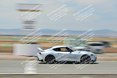 media/Jun-01-2025-VIP Trackdays (Sun) [[b20349723e]]/C Group/Session 3 (Turns 10 12 and StartFinish)/